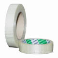 High-strength Cross Fiberglass Adhesive Tape with High-temperature, Excellent Steady Performance